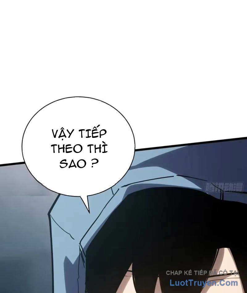 Chương 15 - Trang 99
