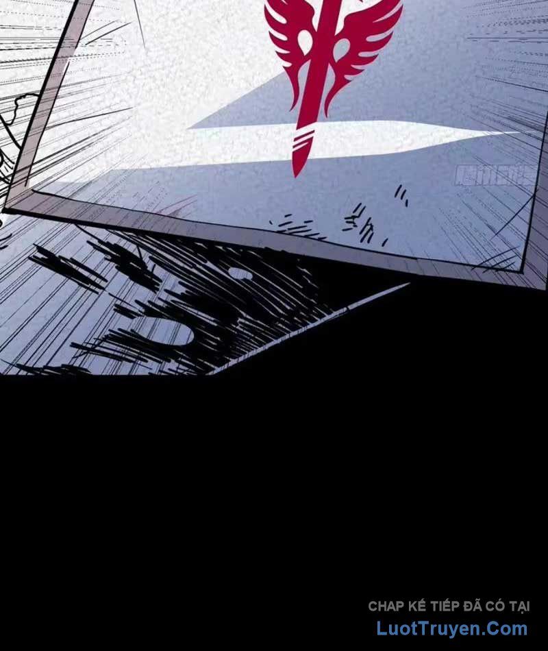 Hóa Thân Của Tôi Lại Là Trùm Cuối Chap 9 - Next Chap 8