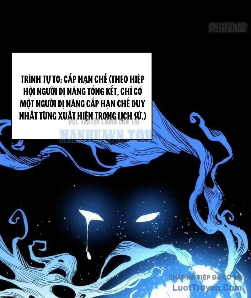 Hóa Thân Của Tôi Lại Là Trùm Cuối Chap 9 - Next Chap 8