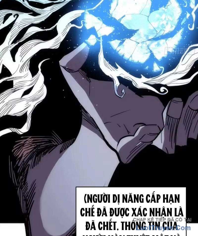 Hóa Thân Của Tôi Lại Là Trùm Cuối Chap 9 - Next Chap 8