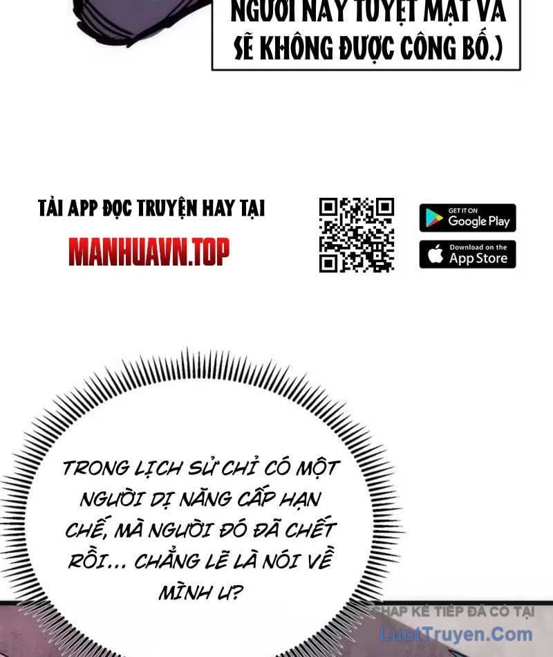 Hóa Thân Của Tôi Lại Là Trùm Cuối Chap 9 - Next Chap 8