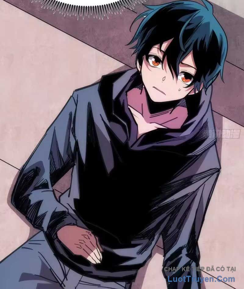 Hóa Thân Của Tôi Lại Là Trùm Cuối Chap 9 - Next Chap 8