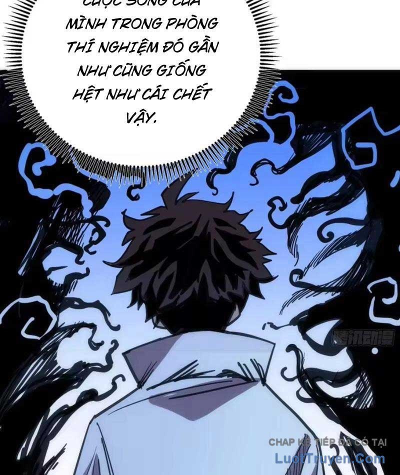 Hóa Thân Của Tôi Lại Là Trùm Cuối Chap 9 - Next Chap 8