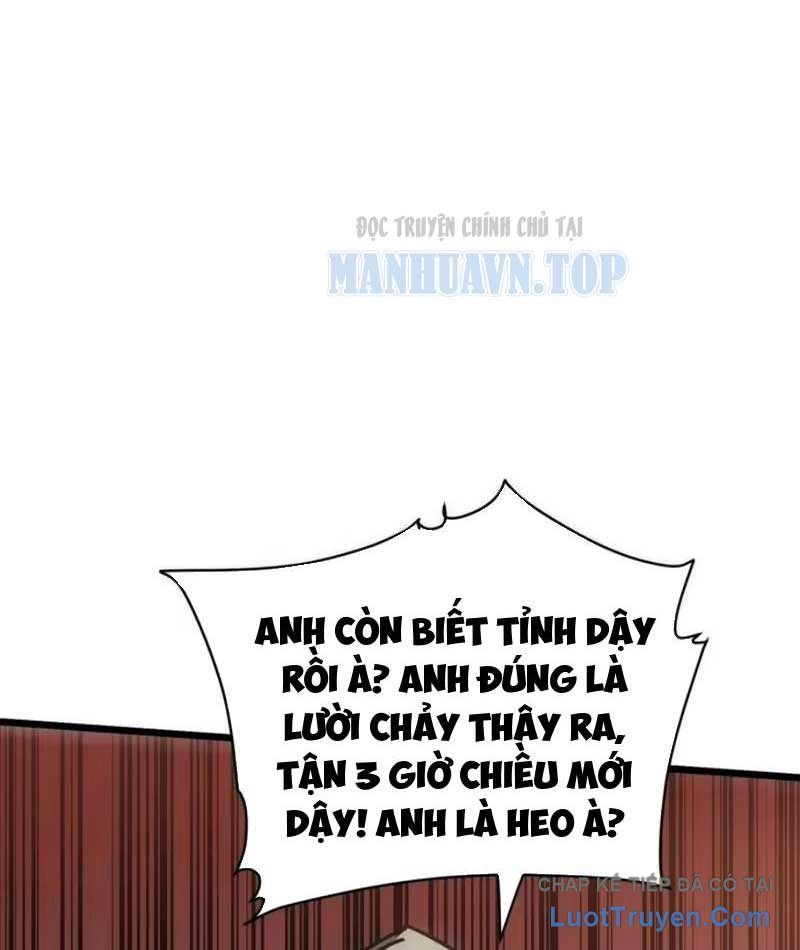 Hóa Thân Của Tôi Lại Là Trùm Cuối Chap 9 - Next Chap 8