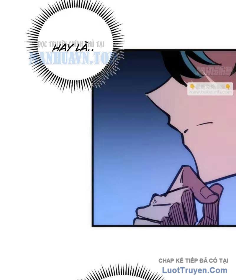 Hóa Thân Của Tôi Lại Là Trùm Cuối Chap 9 - Next Chap 8