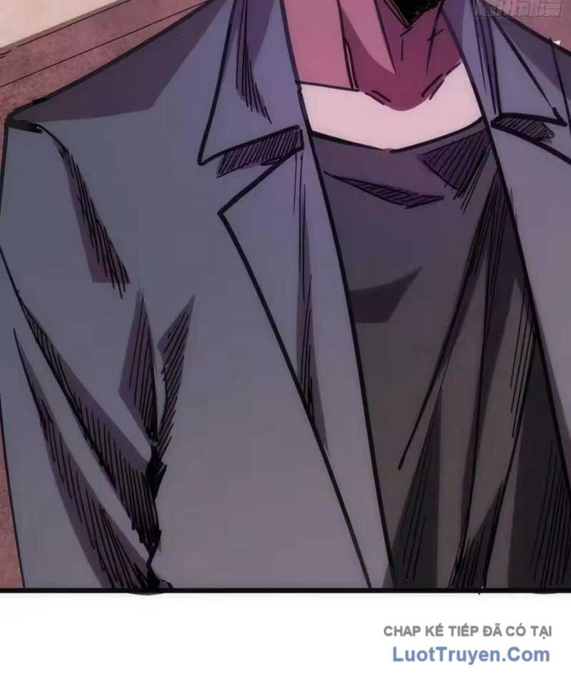 Hóa Thân Của Tôi Lại Là Trùm Cuối Chap 9 - Next Chap 8