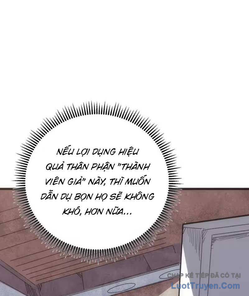 Hóa Thân Của Tôi Lại Là Trùm Cuối Chap 9 - Next Chap 8