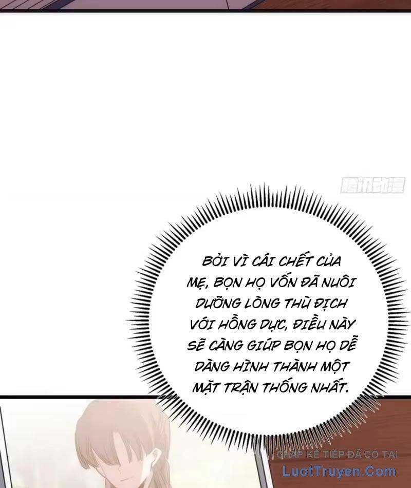 Hóa Thân Của Tôi Lại Là Trùm Cuối Chap 9 - Next Chap 8