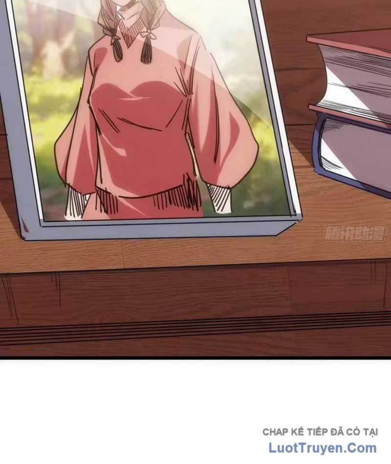 Hóa Thân Của Tôi Lại Là Trùm Cuối Chap 9 - Next Chap 8