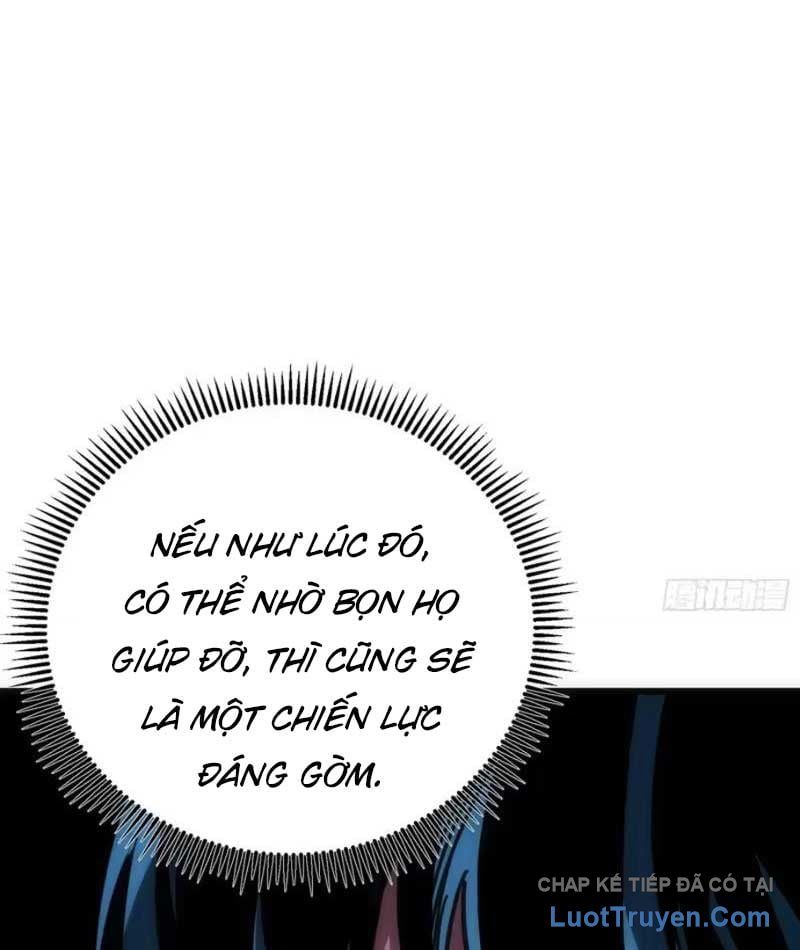 Hóa Thân Của Tôi Lại Là Trùm Cuối Chap 9 - Next Chap 8