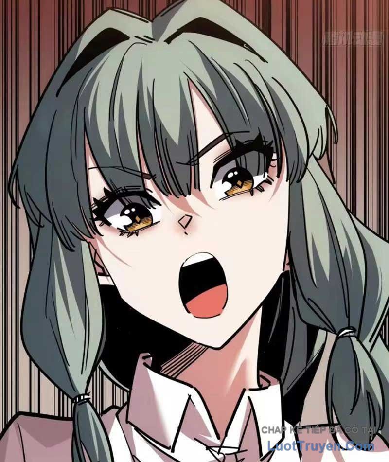 Hóa Thân Của Tôi Lại Là Trùm Cuối Chap 9 - Next Chap 8