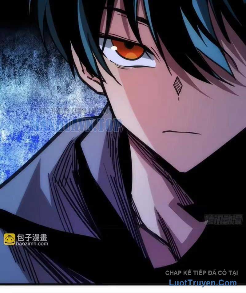 Hóa Thân Của Tôi Lại Là Trùm Cuối Chap 9 - Next Chap 8