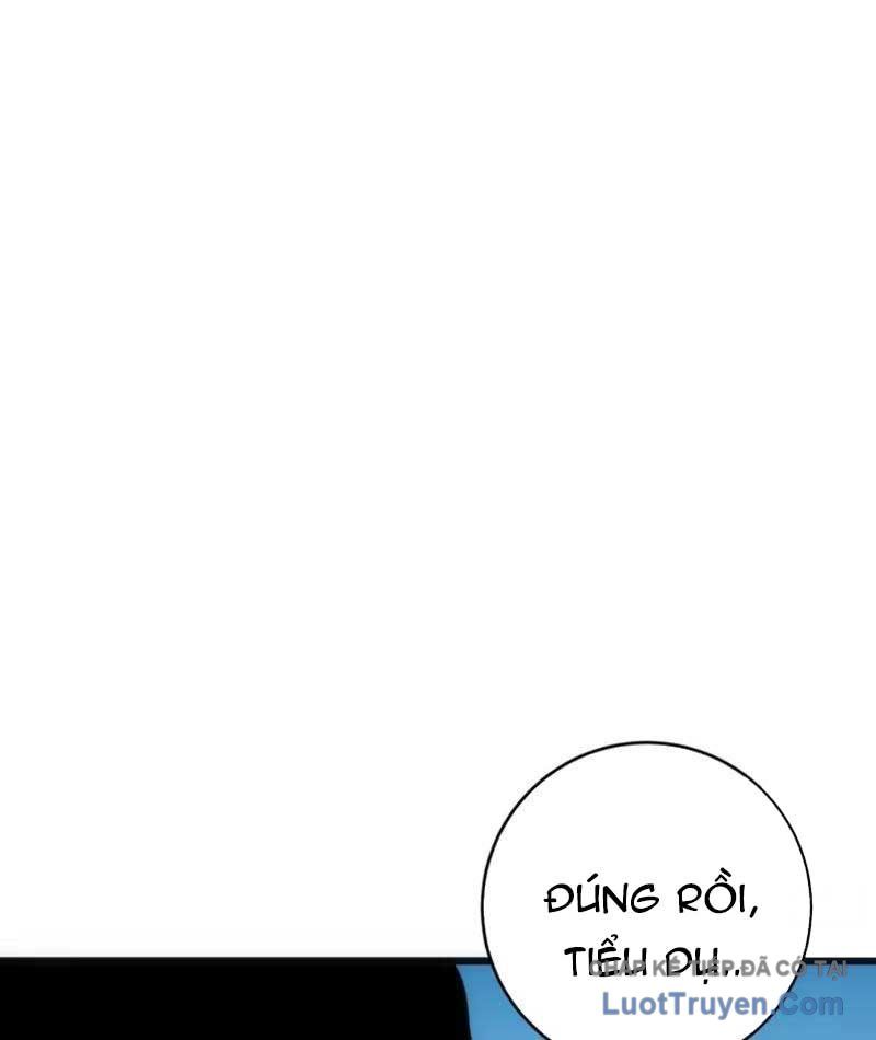 Hóa Thân Của Tôi Lại Là Trùm Cuối Chap 9 - Next Chap 8