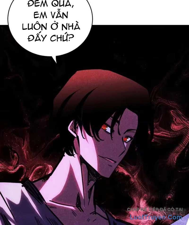 Hóa Thân Của Tôi Lại Là Trùm Cuối Chap 9 - Next Chap 8