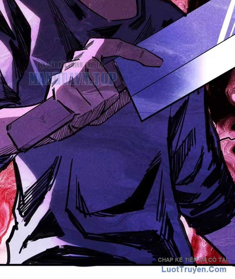 Hóa Thân Của Tôi Lại Là Trùm Cuối Chap 9 - Next Chap 8