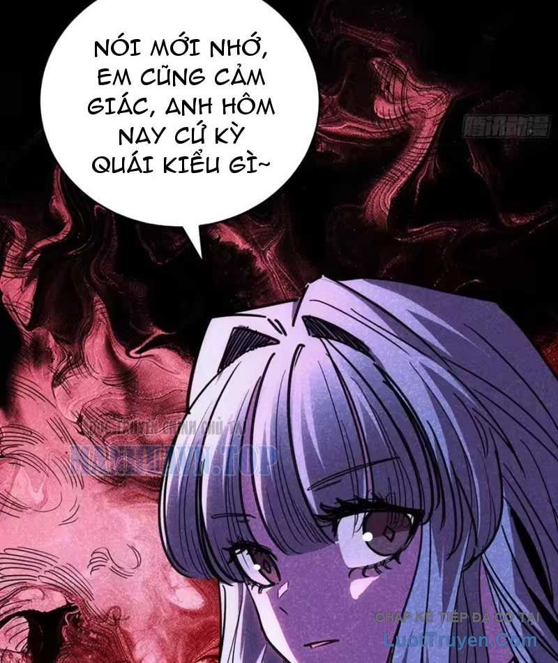 Hóa Thân Của Tôi Lại Là Trùm Cuối Chap 9 - Next Chap 8