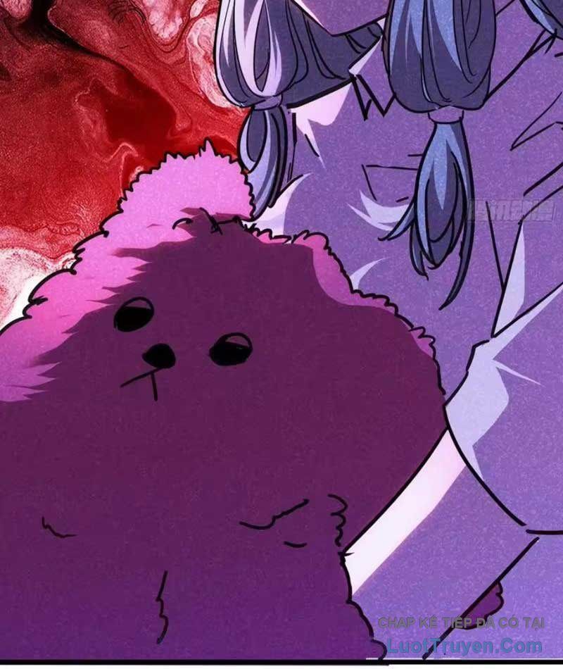 Hóa Thân Của Tôi Lại Là Trùm Cuối Chap 9 - Next Chap 8