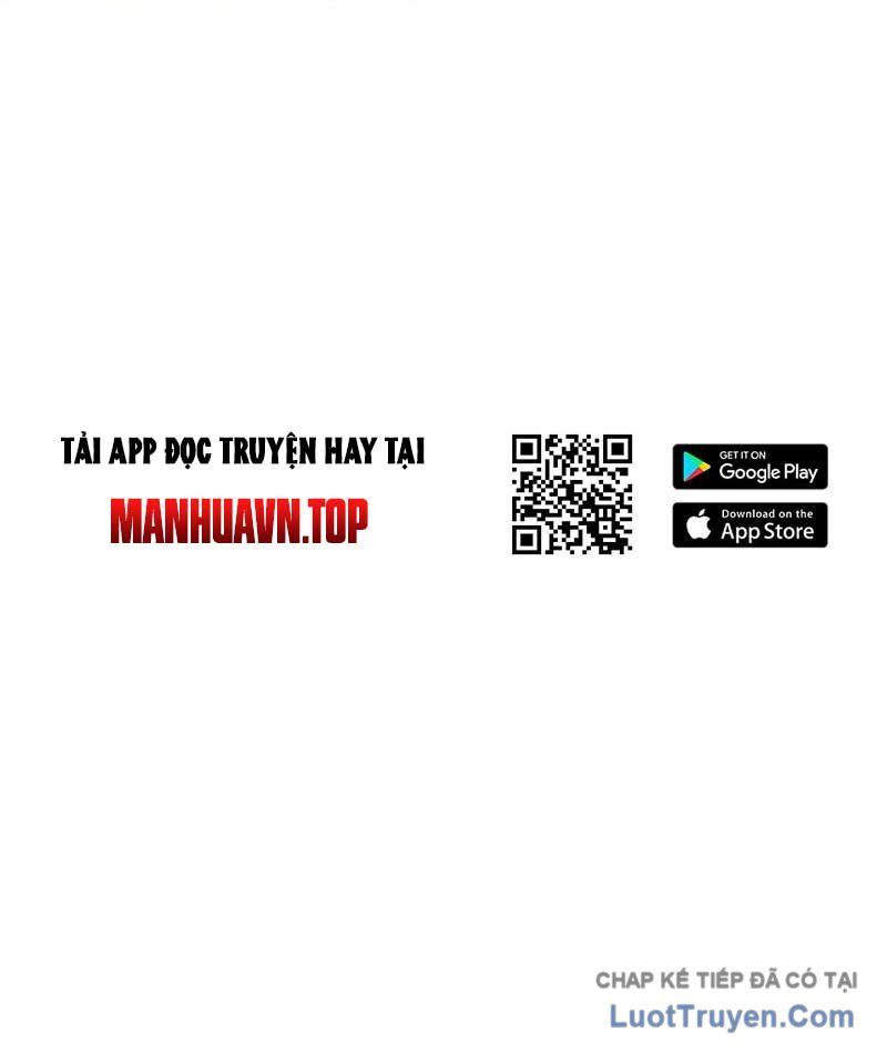 Hóa Thân Của Tôi Lại Là Trùm Cuối Chap 9 - Next Chap 8