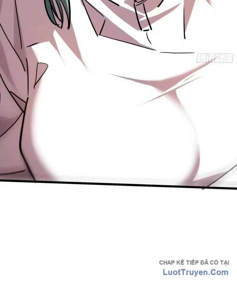 Hóa Thân Của Tôi Lại Là Trùm Cuối Chap 9 - Next Chap 8