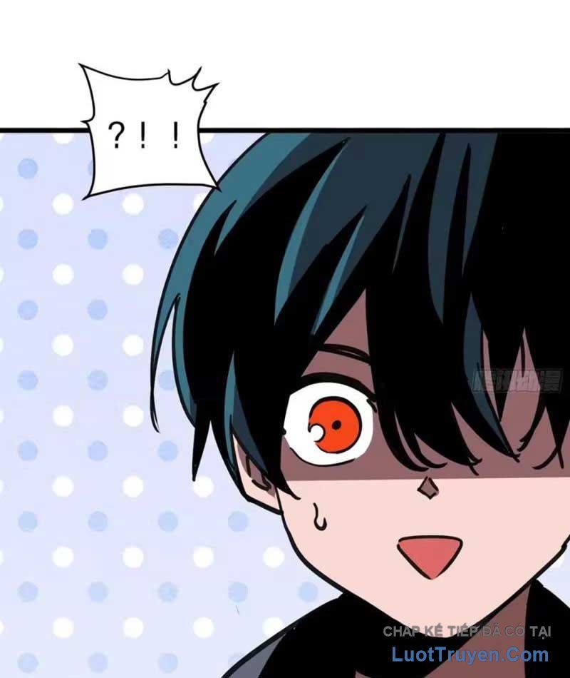 Hóa Thân Của Tôi Lại Là Trùm Cuối Chap 9 - Next Chap 8