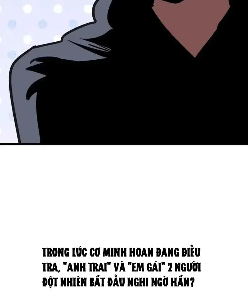Hóa Thân Của Tôi Lại Là Trùm Cuối Chap 9 - Next Chap 8