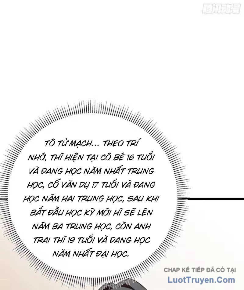 Hóa Thân Của Tôi Lại Là Trùm Cuối Chap 9 - Next Chap 8