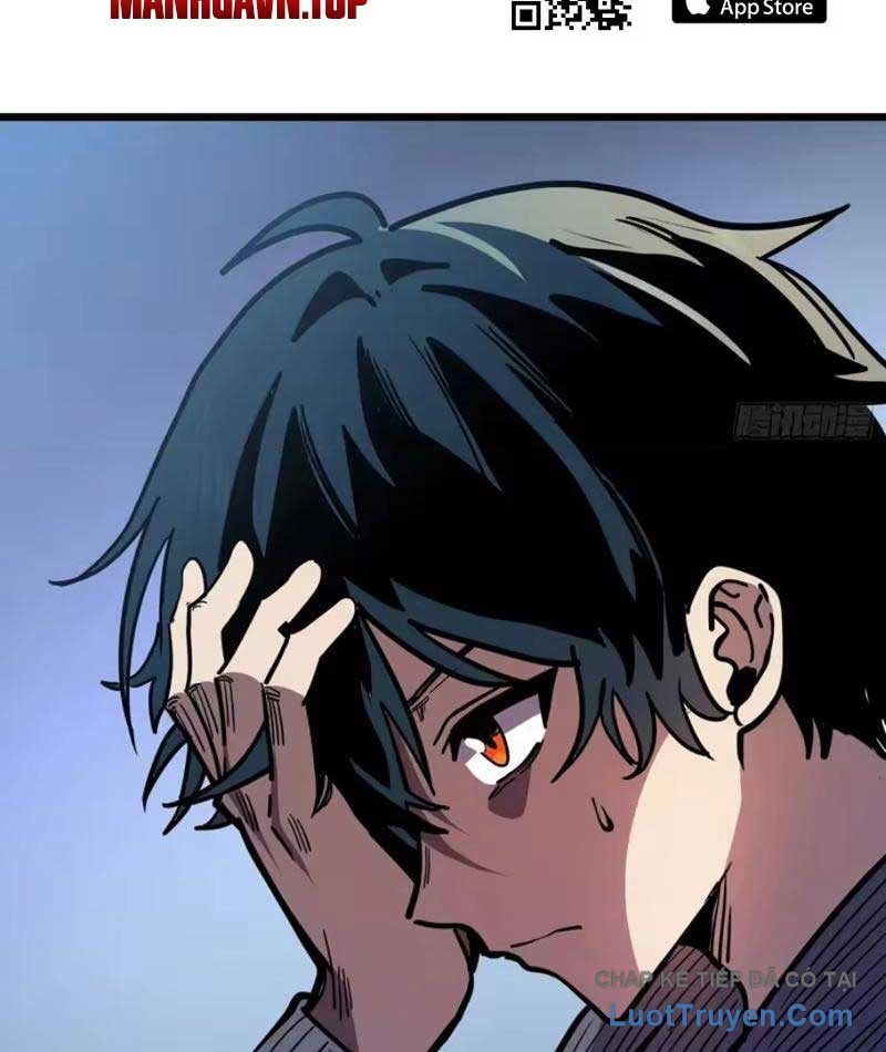 Hóa Thân Của Tôi Lại Là Trùm Cuối Chap 9 - Next Chap 8