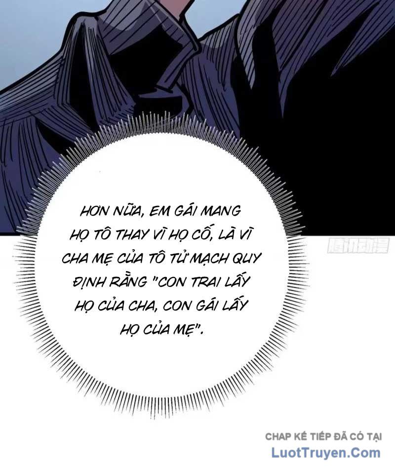 Hóa Thân Của Tôi Lại Là Trùm Cuối Chap 9 - Next Chap 8