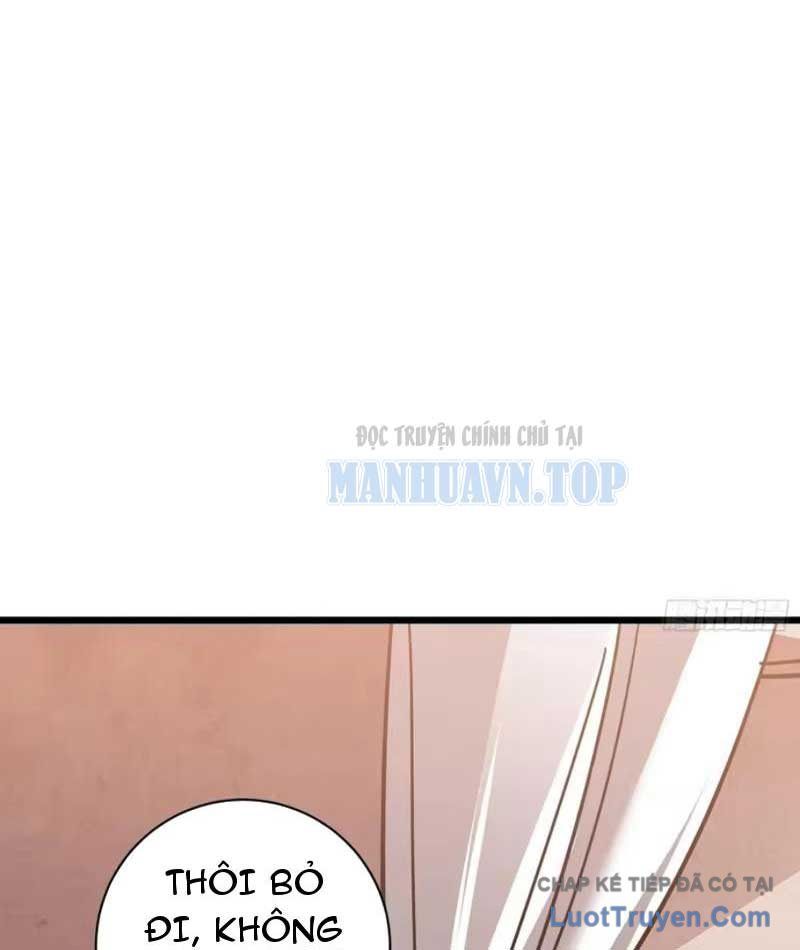 Hóa Thân Của Tôi Lại Là Trùm Cuối Chap 9 - Next Chap 8