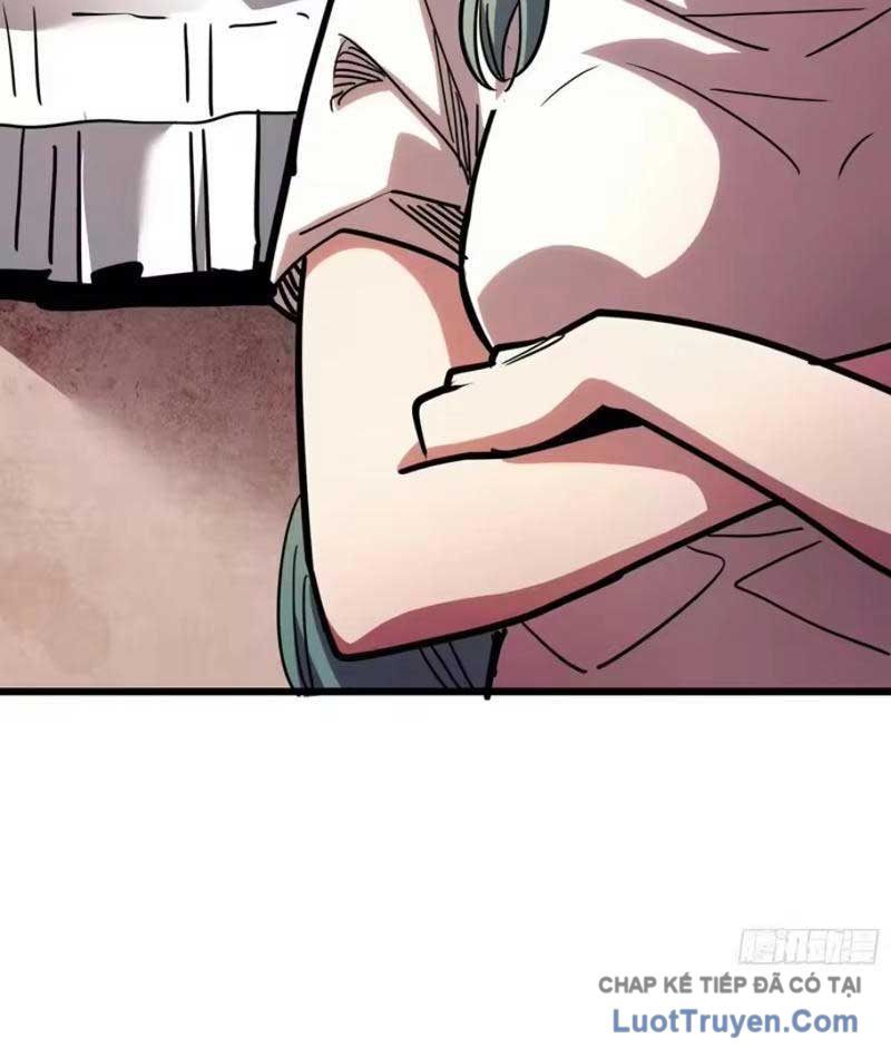 Hóa Thân Của Tôi Lại Là Trùm Cuối Chap 9 - Next Chap 8
