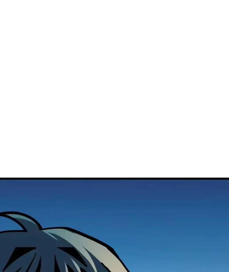 Hóa Thân Của Tôi Lại Là Trùm Cuối Chap 9 - Next Chap 8