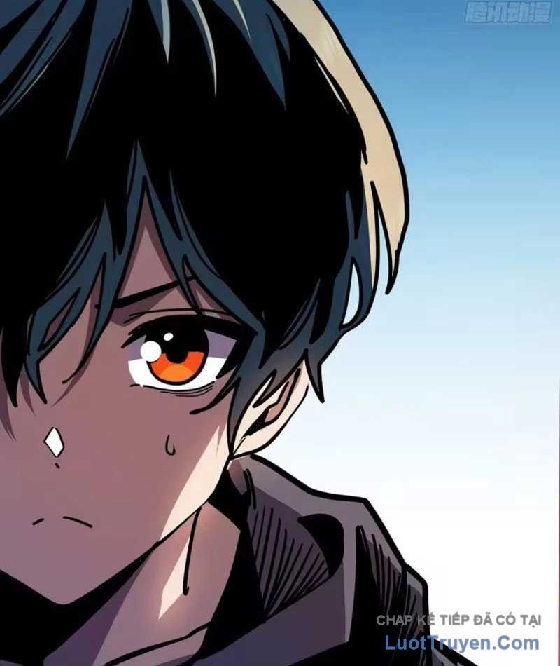 Hóa Thân Của Tôi Lại Là Trùm Cuối Chap 9 - Next Chap 8