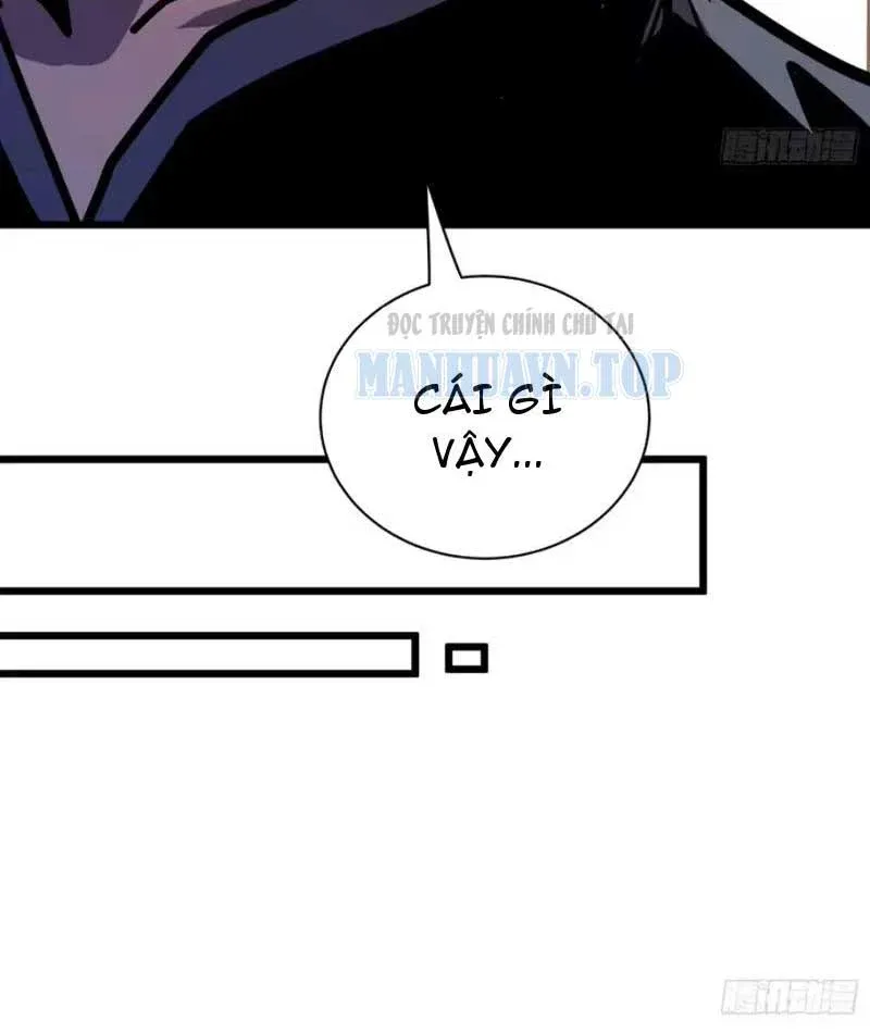 Hóa Thân Của Tôi Lại Là Trùm Cuối Chap 9 - Next Chap 8