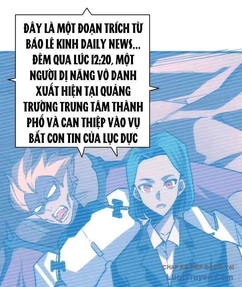 Hóa Thân Của Tôi Lại Là Trùm Cuối Chap 9 - Next Chap 8