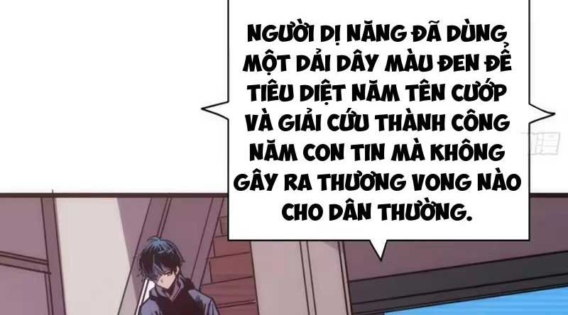 Hóa Thân Của Tôi Lại Là Trùm Cuối Chap 9 - Next Chap 8