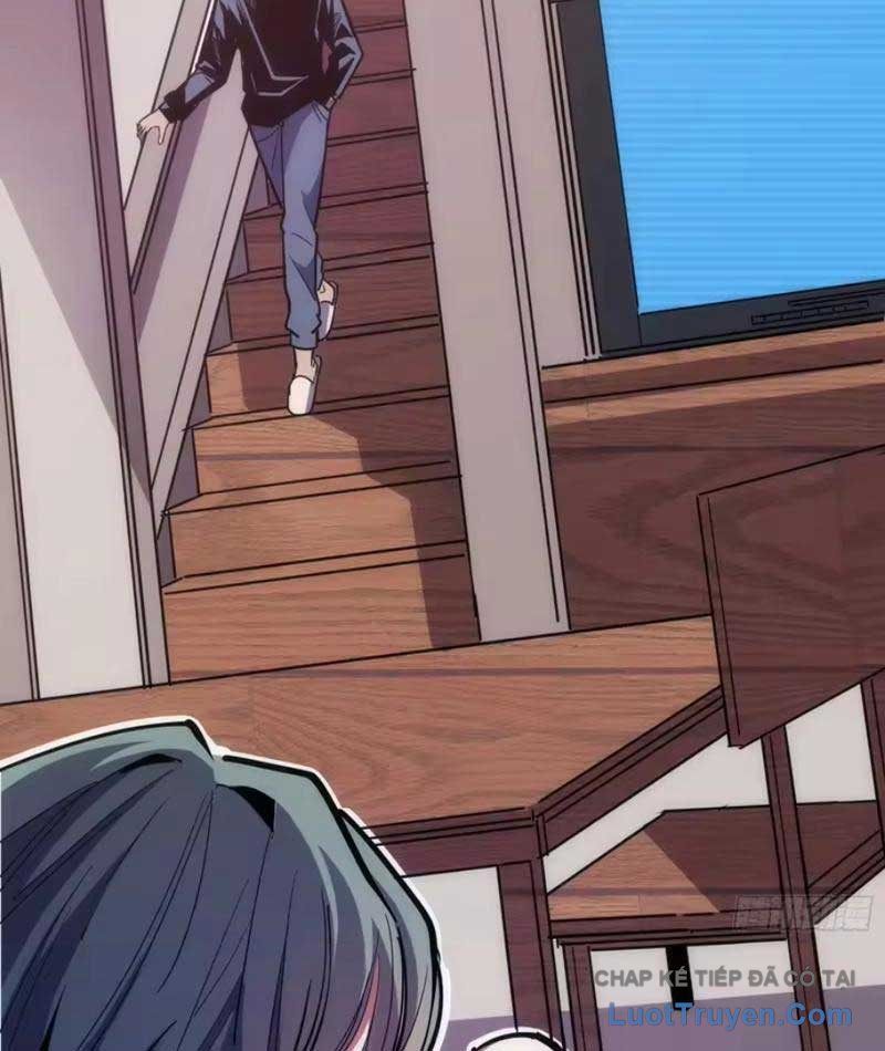 Hóa Thân Của Tôi Lại Là Trùm Cuối Chap 9 - Next Chap 8