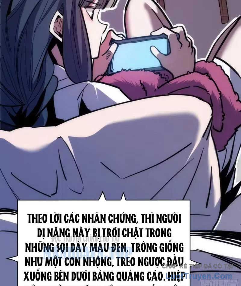 Hóa Thân Của Tôi Lại Là Trùm Cuối Chap 9 - Next Chap 8