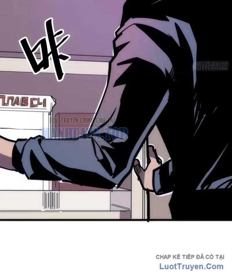 Hóa Thân Của Tôi Lại Là Trùm Cuối Chap 9 - Next Chap 8