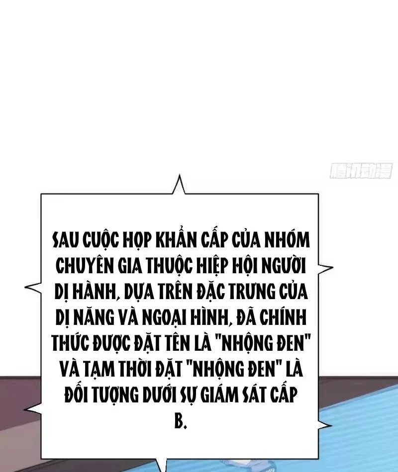 Hóa Thân Của Tôi Lại Là Trùm Cuối Chap 9 - Next Chap 8