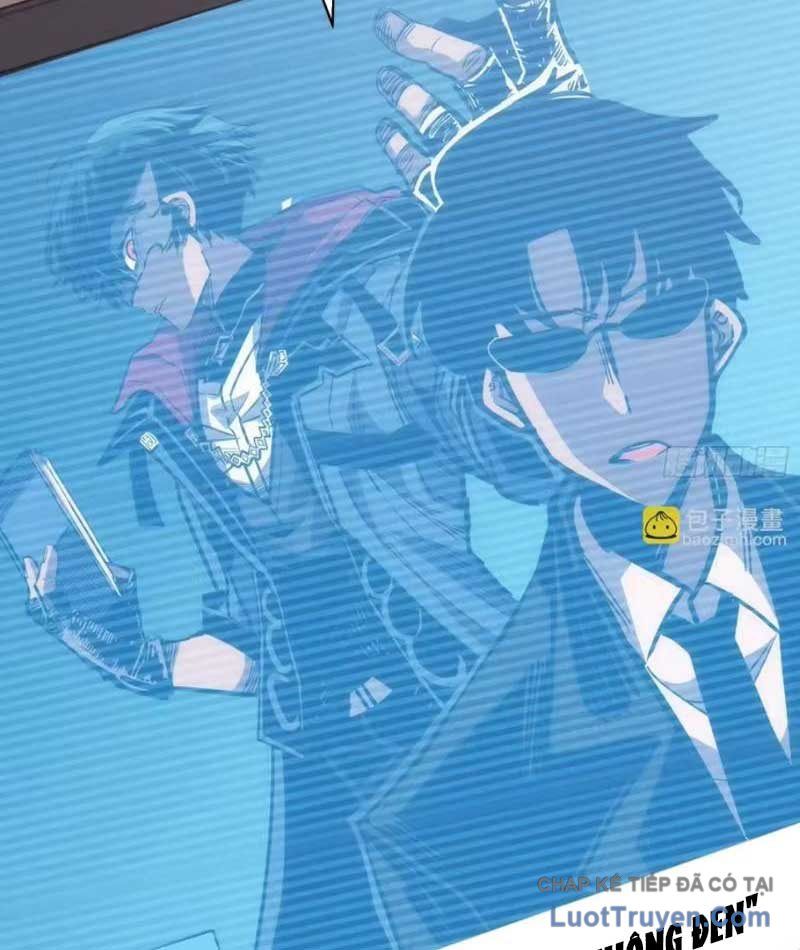 Hóa Thân Của Tôi Lại Là Trùm Cuối Chap 9 - Next Chap 8