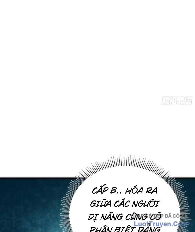 Hóa Thân Của Tôi Lại Là Trùm Cuối Chap 9 - Next Chap 8