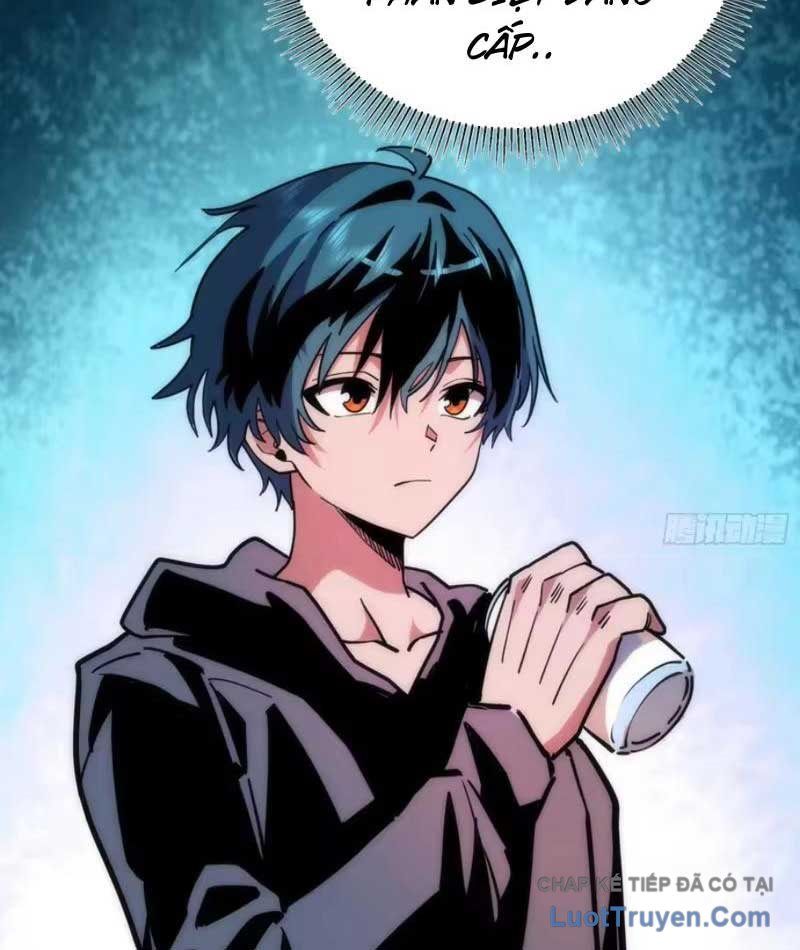 Hóa Thân Của Tôi Lại Là Trùm Cuối Chap 9 - Next Chap 8