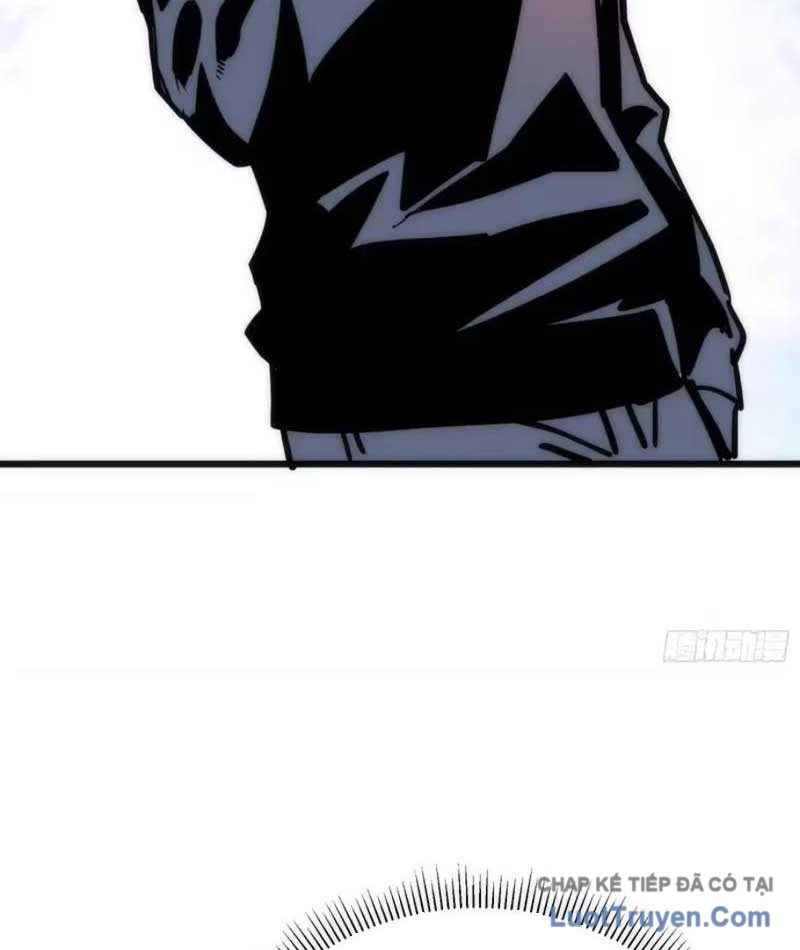 Hóa Thân Của Tôi Lại Là Trùm Cuối Chap 9 - Next Chap 8