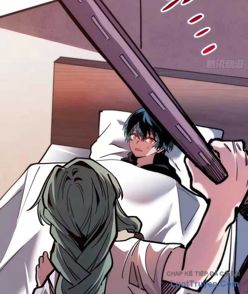 Hóa Thân Của Tôi Lại Là Trùm Cuối Chap 9 - Next Chap 8