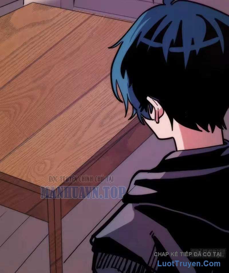 Hóa Thân Của Tôi Lại Là Trùm Cuối Chap 9 - Next Chap 8