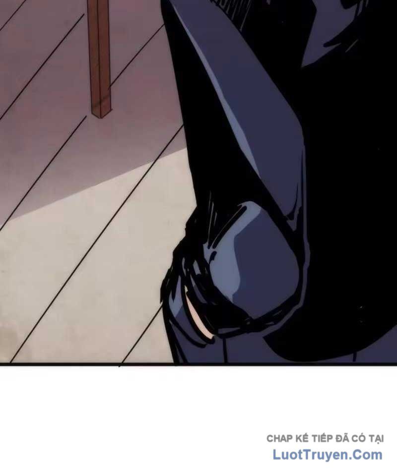 Hóa Thân Của Tôi Lại Là Trùm Cuối Chap 9 - Next Chap 8