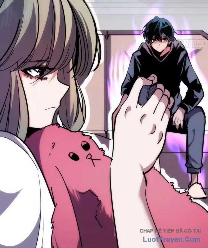 Hóa Thân Của Tôi Lại Là Trùm Cuối Chap 9 - Next Chap 8