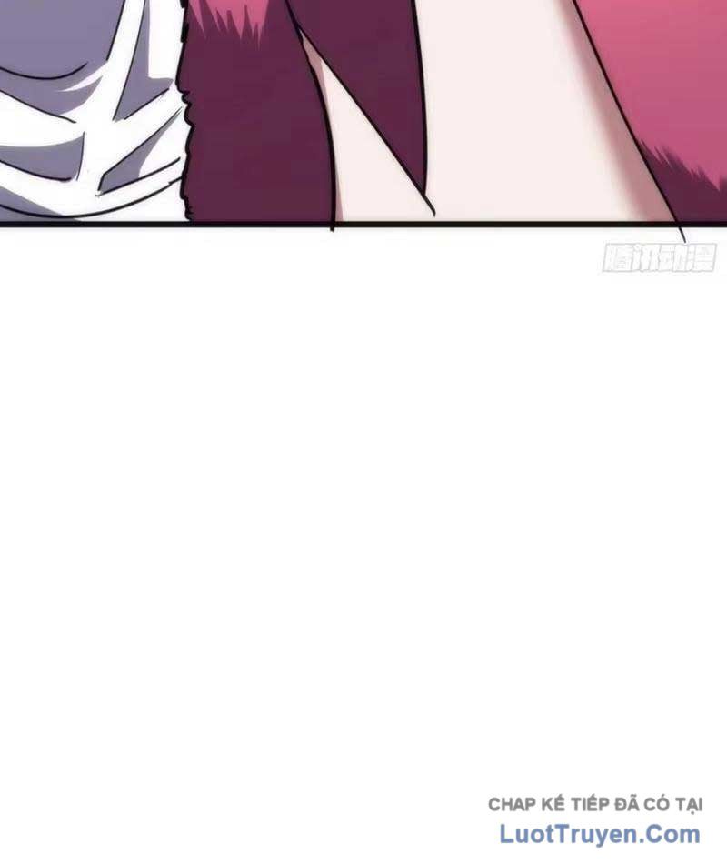 Hóa Thân Của Tôi Lại Là Trùm Cuối Chap 9 - Next Chap 8