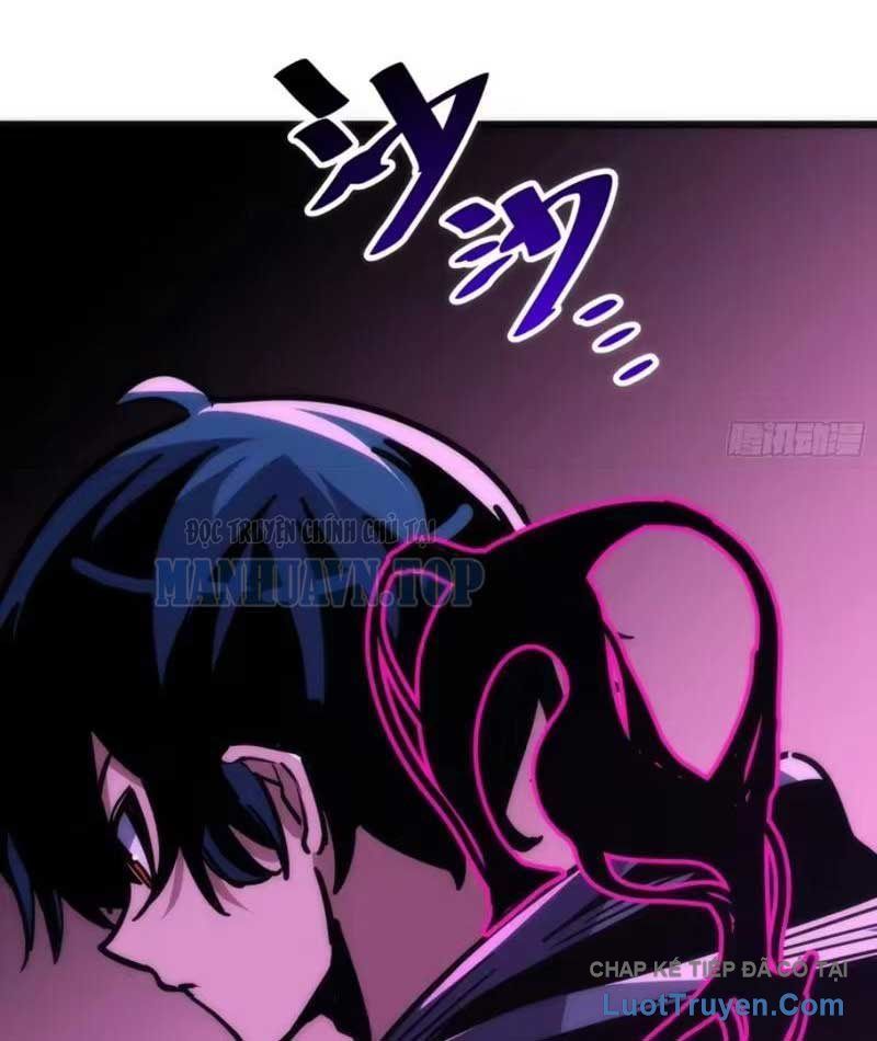 Hóa Thân Của Tôi Lại Là Trùm Cuối Chap 9 - Next Chap 8