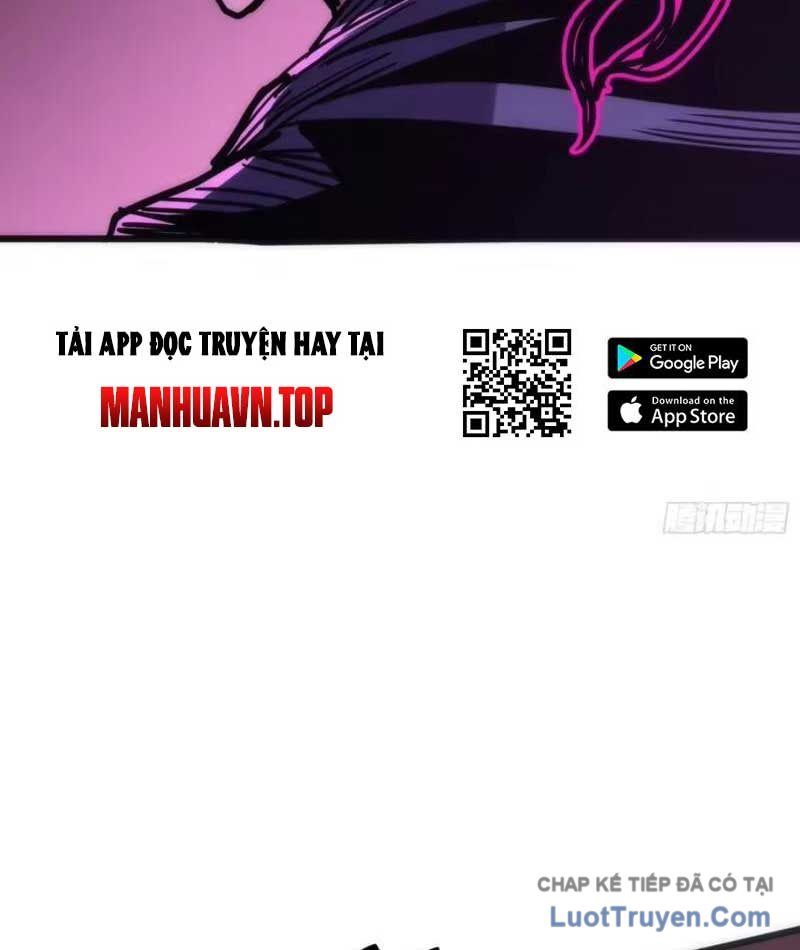 Hóa Thân Của Tôi Lại Là Trùm Cuối Chap 9 - Next Chap 8